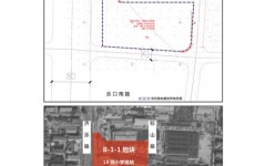 济南7处最新学校规划亮相 具体位置曝光