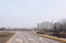 济南城市轨道交通8号线一期工程详情披露