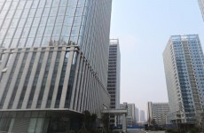 济南高新区第四批保租房项目名单披露